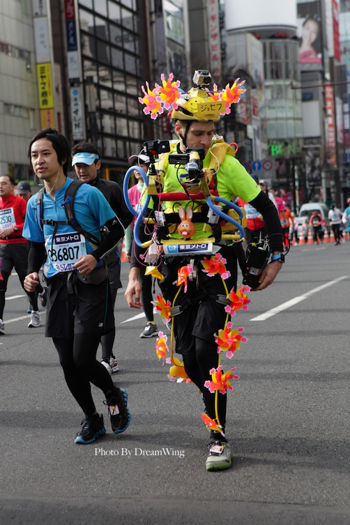 TOKYO MARATHON 2012_a0119123_1145060.jpg