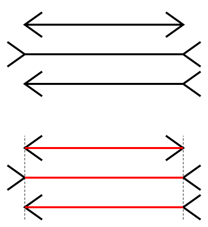 f0230423_16374657.png