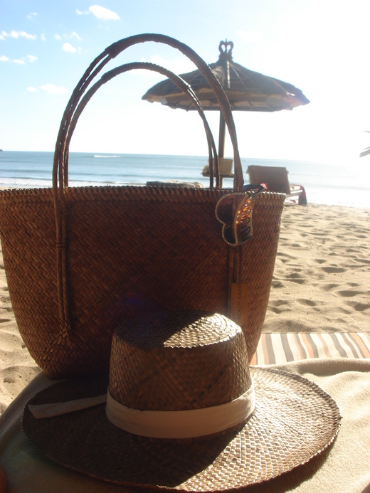恋しいBali @Jimbaran Puribali_f0215324_12247.jpg