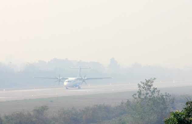 d0159325_241815.jpg