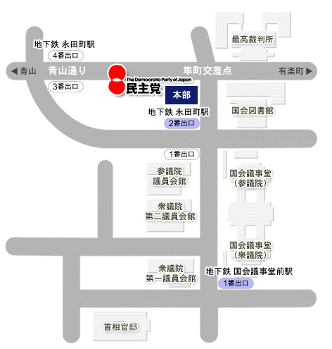 f0081226_1429562.gif