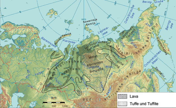 e0225527_17404837.png