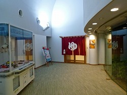 d0086228_15594765.jpg