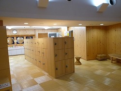 d0086228_1601228.jpg