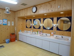 d0086228_160399.jpg