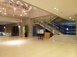 d0086228_16533170.jpg