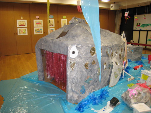 f0136828_20135535.jpg