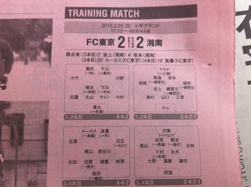 種明かし_b0000829_8581899.jpg