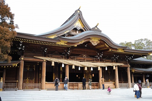 種明かし_b0000829_8583410.jpg