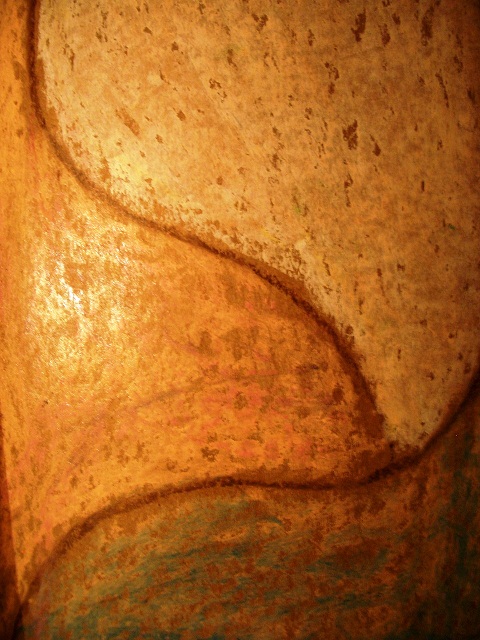 d0247530_9381385.jpg