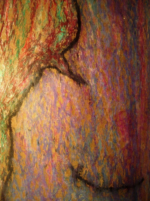 d0247530_9384869.jpg