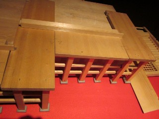 a0099732_546041.jpg