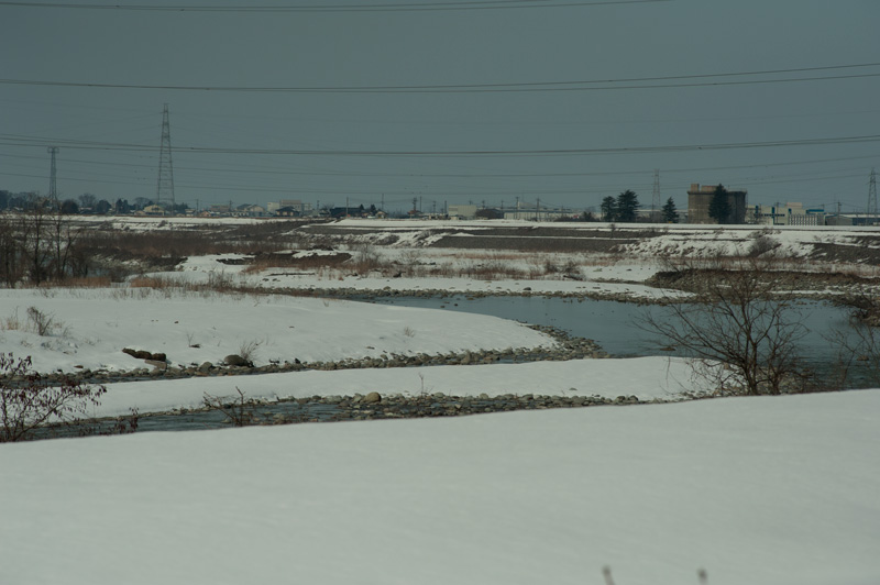 b0177233_5155737.jpg