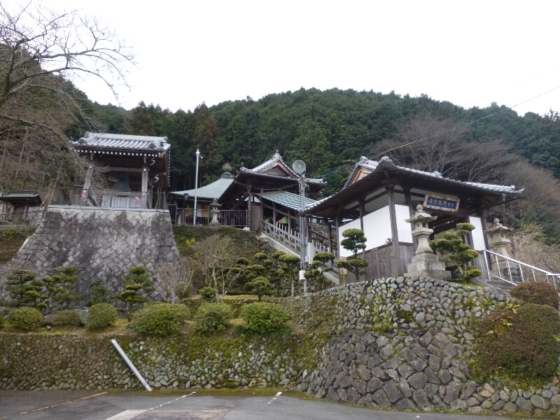 c0113733_014375.jpg