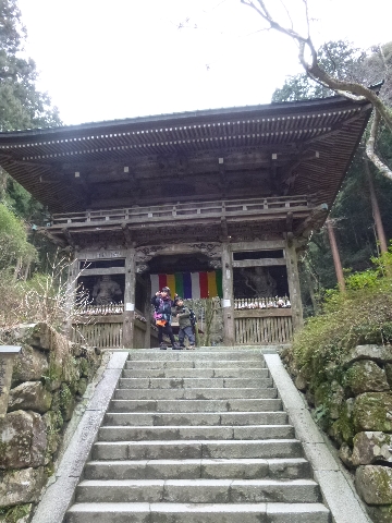 c0113733_065883.jpg
