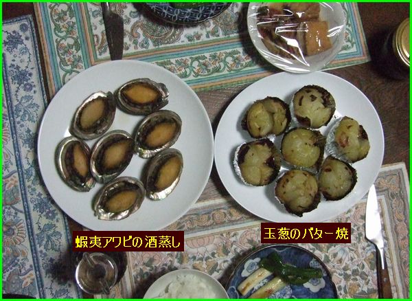 c0004734_559630.jpg