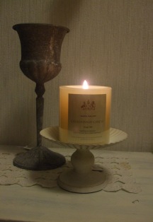 f0238234_0471212.jpg