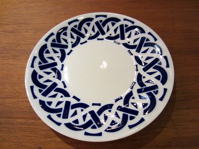 e0145739_66258.jpg