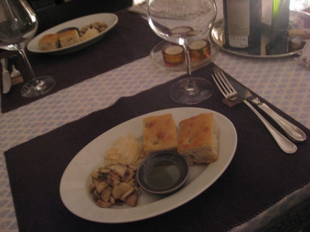 e0113040_7271725.jpg