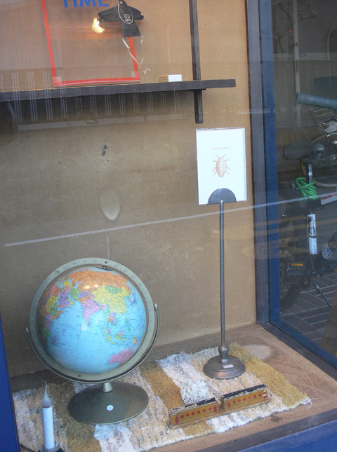 d0163941_11594872.jpg