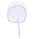 a0242944_8404171.gif
