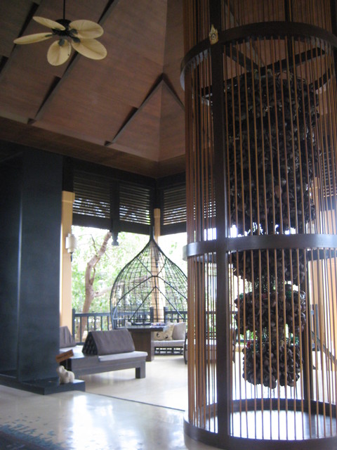 c0209845_23574875.jpg