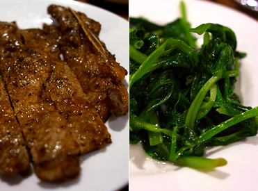 台湾旅行4 【 鼎泰豐 】- 小龍包を食べに -_d0124248_20575034.jpg