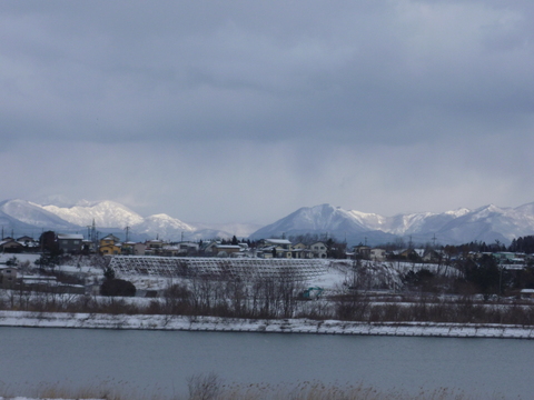 b0238249_20572384.jpg