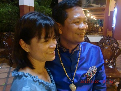 f0235252_14349.jpg