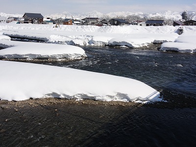 いい天気になっています_a0084753_11532959.jpg