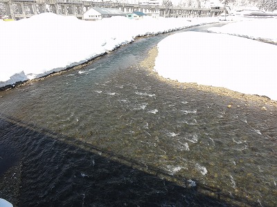 いい天気になっています_a0084753_11533661.jpg