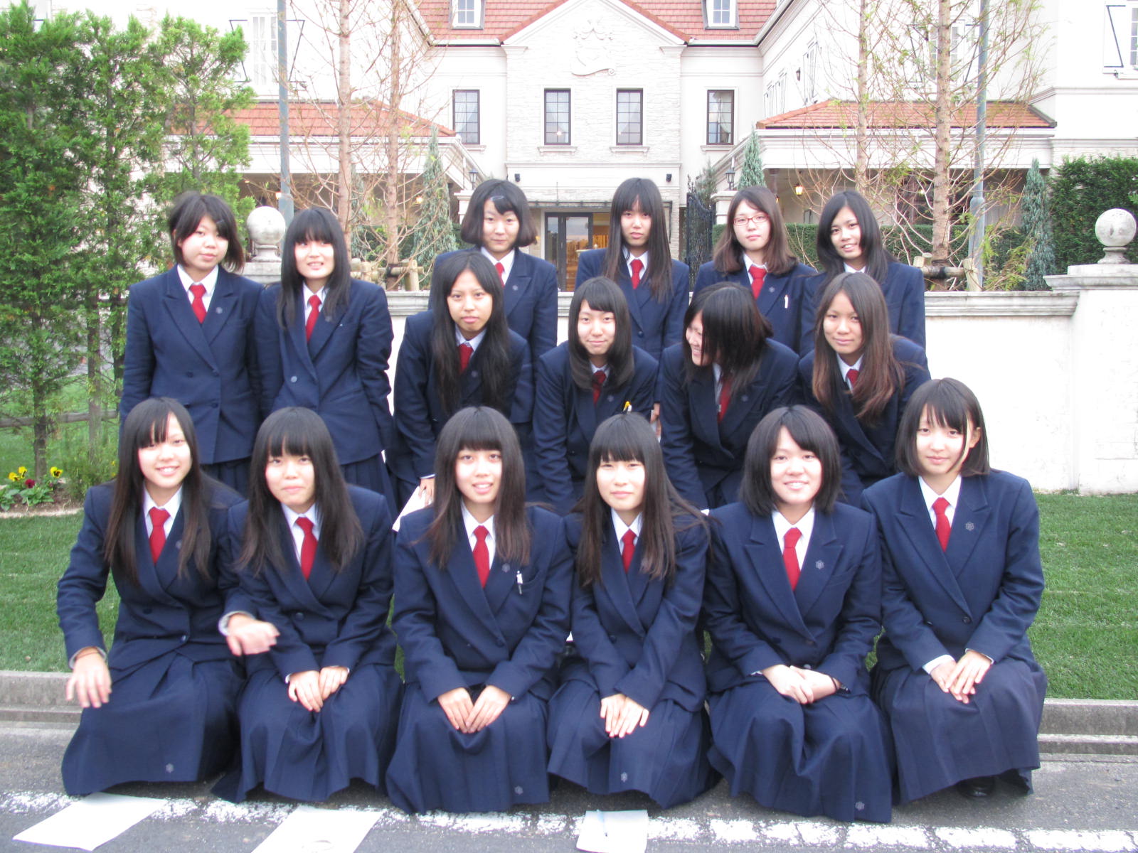 Images Of 島根県立松江商業高等学校 Japaneseclass Jp Images Of 島根県立松江商業高等学校 Japaneseclass Jp