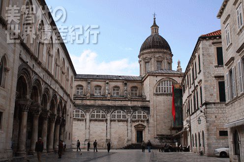 f0019856_716522.gif