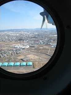 守る“心”。_b0157157_0161349.jpg