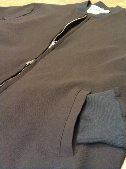 悪な服。_d0227059_0224766.jpg