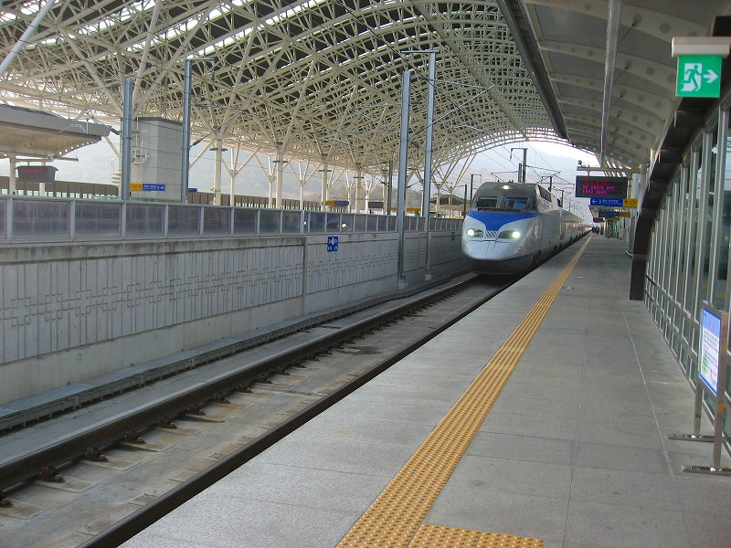 e0077359_20153.jpg