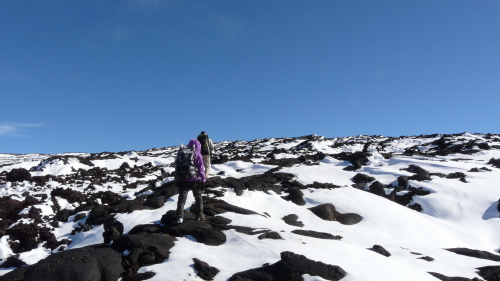 Mauna Loa_a0132260_11491332.jpg