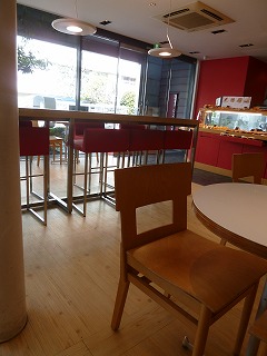 a0165160_69553.jpg