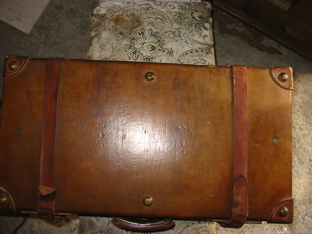 d0195861_1635128.jpg