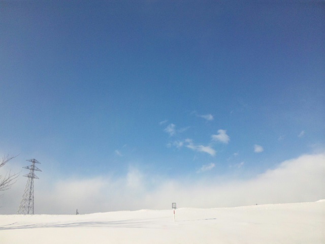 a0251462_23251333.jpg