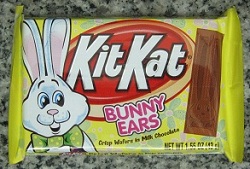 Kit Kat ::: Easter Package_b0160864_9461629.jpg