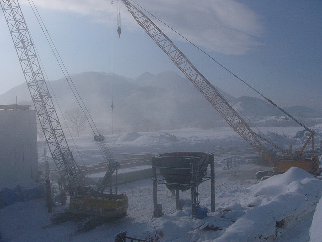 b0218664_10262523.jpg
