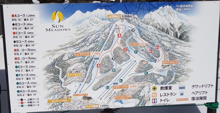d0152765_02207.jpg