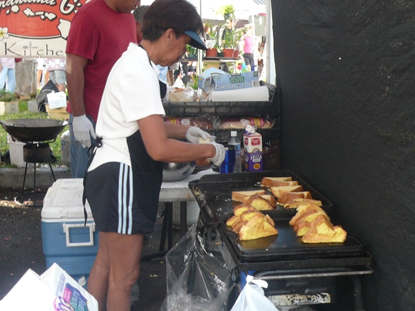 c0225766_05227.jpg