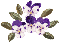 d0243667_0263922.png