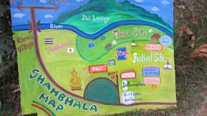 Shambhala in My Heart 2012_a0252768_14493289.jpg