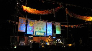 Shambhala in My Heart 2012_a0252768_15102337.jpg