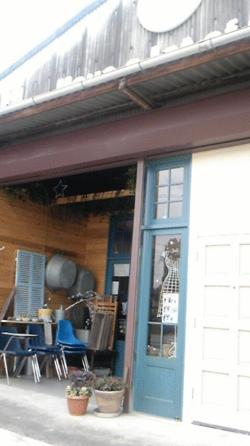 c0230568_2132544.gif