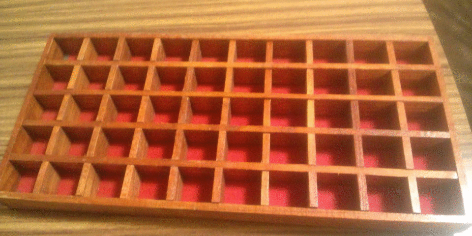 c0230568_2155136.gif