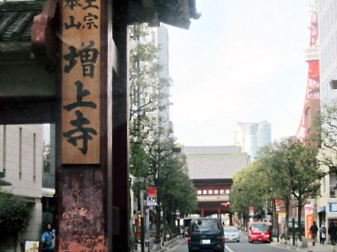 d0162170_18534588.jpg